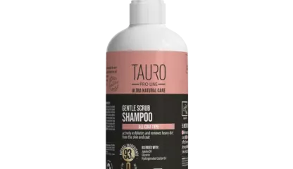 tauro pro line volume mask