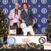 Champion Bichon Frise female Tauro Kennel 
