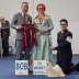 Champion Maltese Bichon - Tauro Kennel 