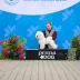 Champion Bichon Frise male Tauro Kennel stud