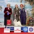 Champion Maltese Bichon - Tauro Kennel 