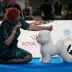 Legendary Bichon Frise - most titles Bichon Frise Tauro Kennel 