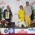 Legendary Bichon Frise - most titles Bichon Frise Tauro Kennel 