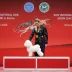 World Winner 2025 Bichon Frise Tauro Kennel