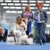 World Winner 2025 Bichon Frise Tauro Kennel