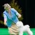 Champion Maltese Bichon male Tauro Kennel