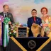 3 times world winner pomeranian Tauro Kennel 