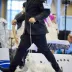 Champion Maltese Bichon male Tauro Kennel