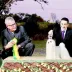 Champion Maltese Bichon male Tauro Kennel 
