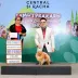 Champion pomeranian Female Tauro Kennel