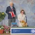 Champion pomeranian Female Tauro Kennel 
